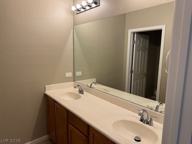 8837 Martin Downs Place, Las Vegas, NV 89131