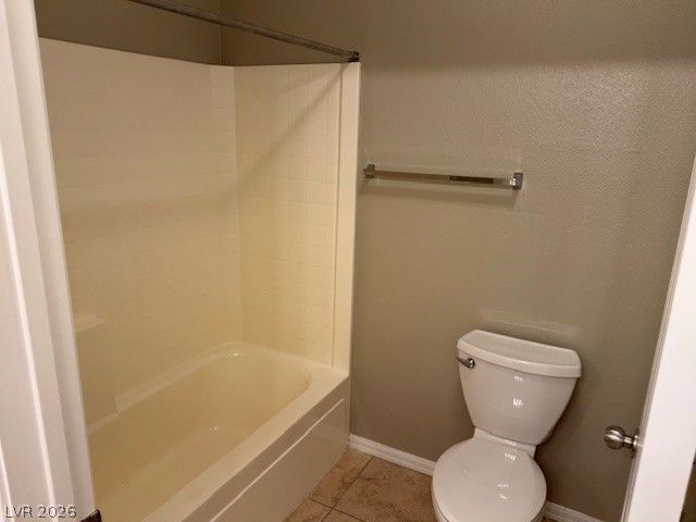 8837 Martin Downs Place, Las Vegas, NV 89131