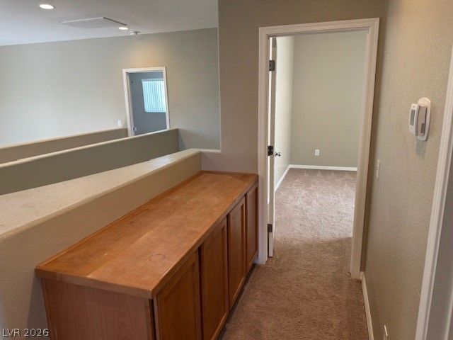 8837 Martin Downs Place, Las Vegas, NV 89131