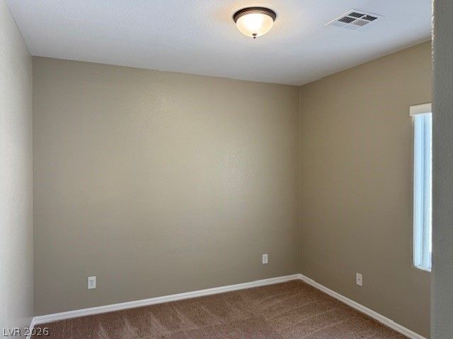 8837 Martin Downs Place, Las Vegas, NV 89131