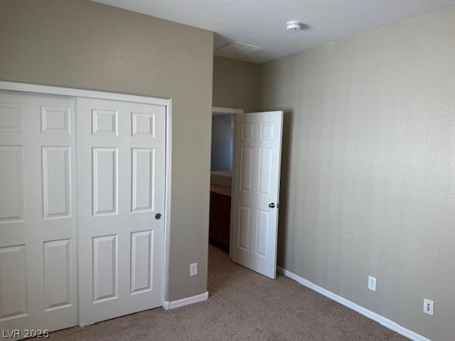 8837 Martin Downs Place, Las Vegas, NV 89131