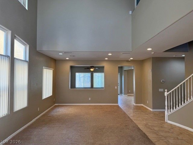 8837 Martin Downs Place, Las Vegas, NV 89131