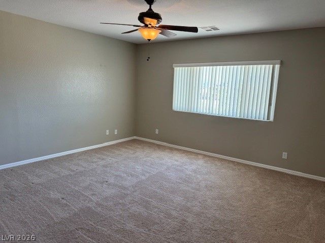 8837 Martin Downs Place, Las Vegas, NV 89131