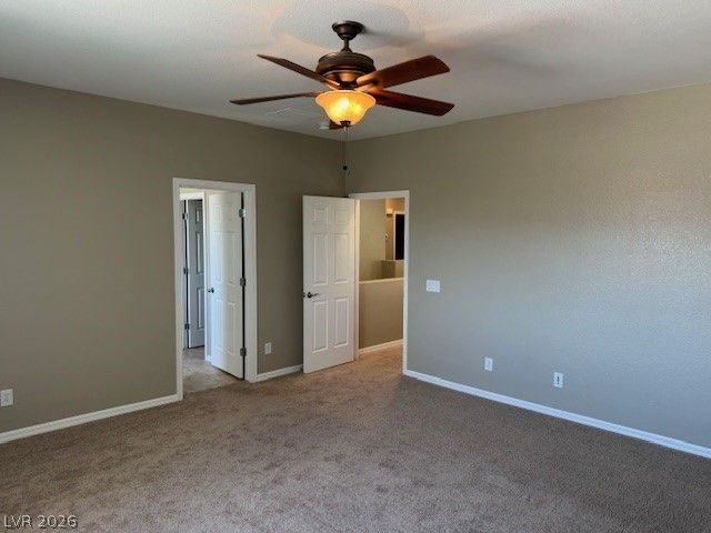 8837 Martin Downs Place, Las Vegas, NV 89131