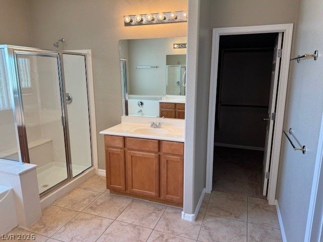 8837 Martin Downs Place, Las Vegas, NV 89131