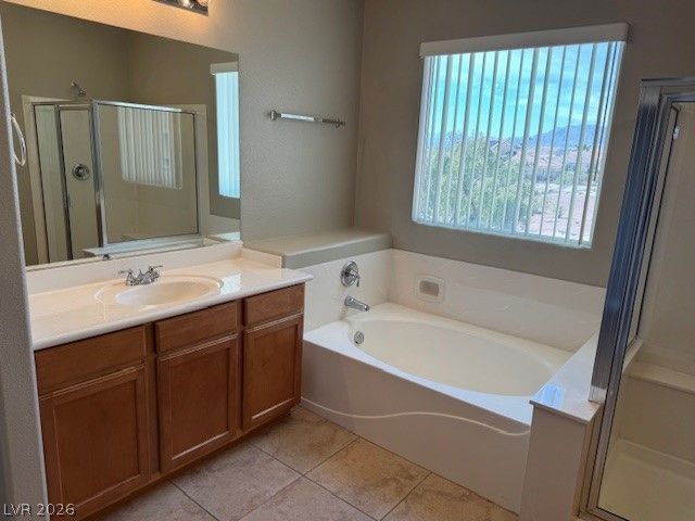 8837 Martin Downs Place, Las Vegas, NV 89131