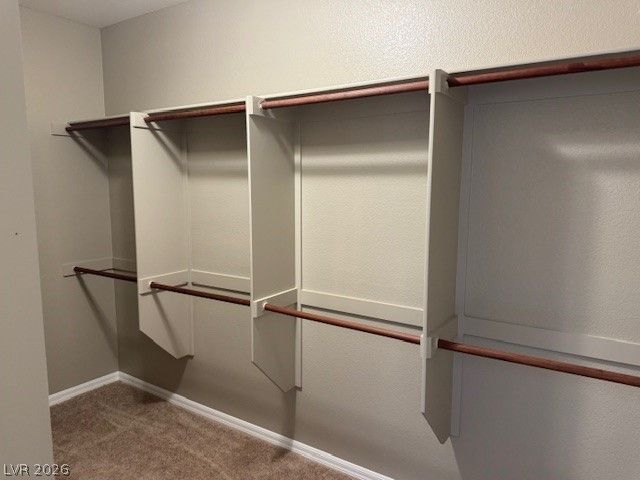 8837 Martin Downs Place, Las Vegas, NV 89131