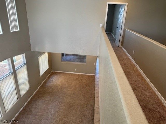 8837 Martin Downs Place, Las Vegas, NV 89131