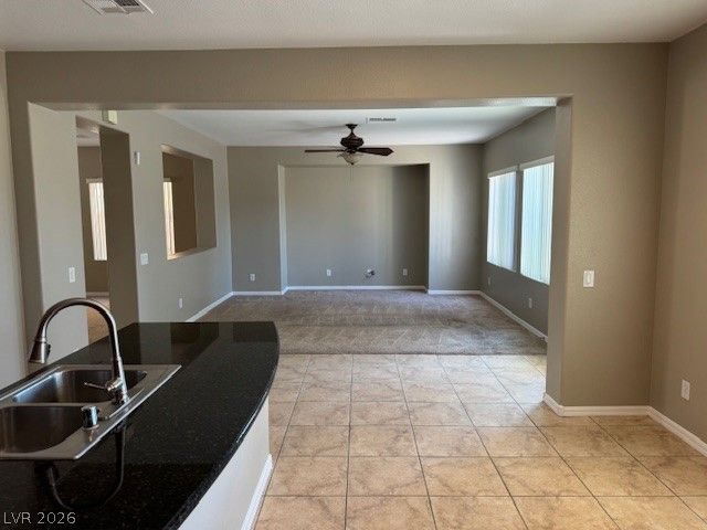 8837 Martin Downs Place, Las Vegas, NV 89131