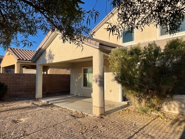 8837 Martin Downs Place, Las Vegas, NV 89131