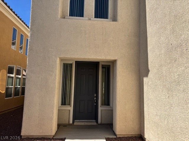 8837 Martin Downs Place, Las Vegas, NV 89131