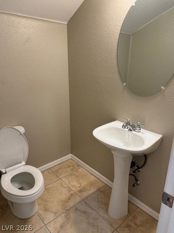 8837 Martin Downs Place, Las Vegas, NV 89131