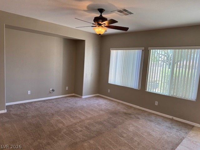 8837 Martin Downs Place, Las Vegas, NV 89131