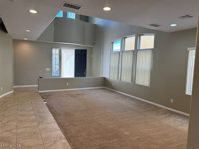 8837 Martin Downs Place, Las Vegas, NV 89131