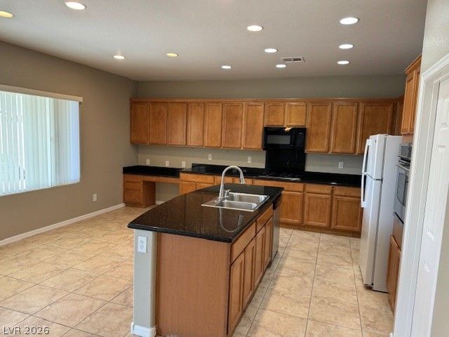 8837 Martin Downs Place, Las Vegas, NV 89131