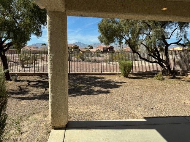 8837 Martin Downs Place, Las Vegas, NV 89131