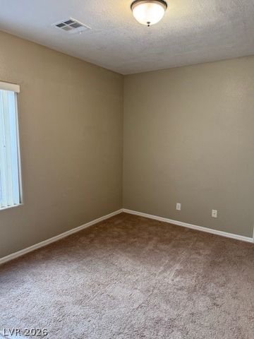 8837 Martin Downs Place, Las Vegas, NV 89131