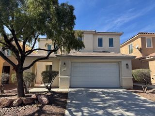 8837 Martin Downs Place, Las Vegas, NV 89131