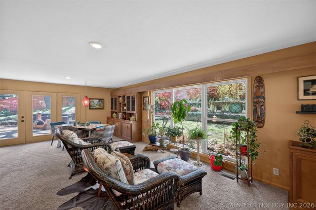 1901 Skyline Place, Bartlesville, OK 74006