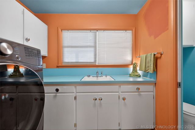 1901 Skyline Place, Bartlesville, OK 74006