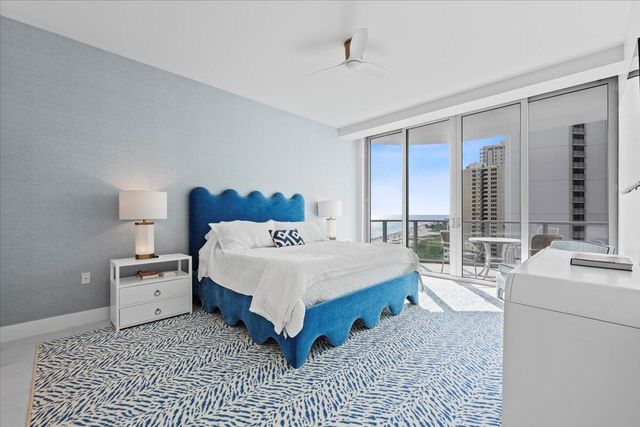 3100 N Ocean Drive H-1105, Singer Island, FL 33404