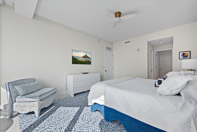 3100 N Ocean Drive H-1105, Singer Island, FL 33404