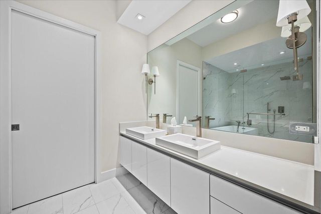 3100 N Ocean Drive H-1105, Singer Island, FL 33404