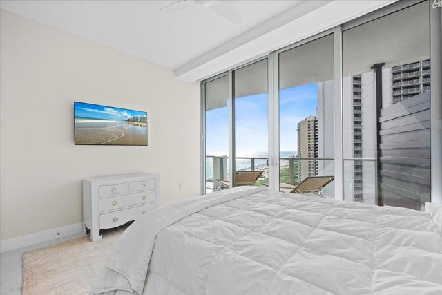 3100 N Ocean Drive H-1105, Singer Island, FL 33404