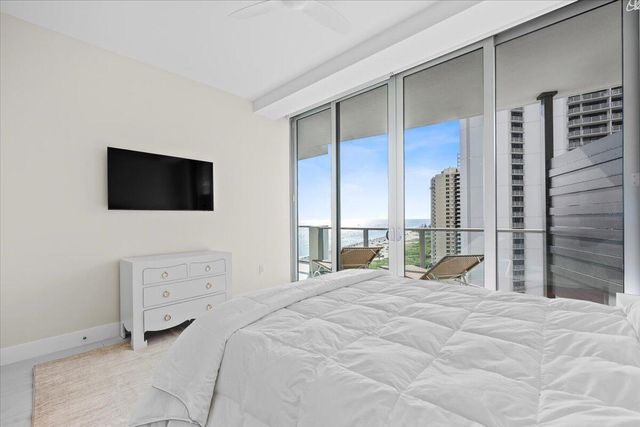 3100 N Ocean Drive H-1105, Singer Island, FL 33404