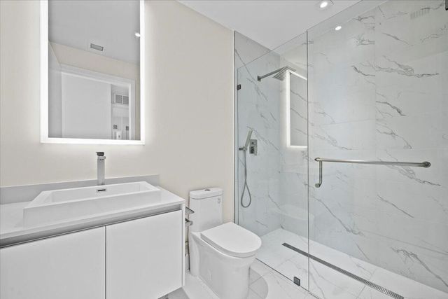 3100 N Ocean Drive H-1105, Singer Island, FL 33404