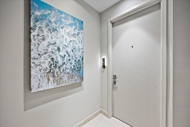 3100 N Ocean Drive H-1105, Singer Island, FL 33404