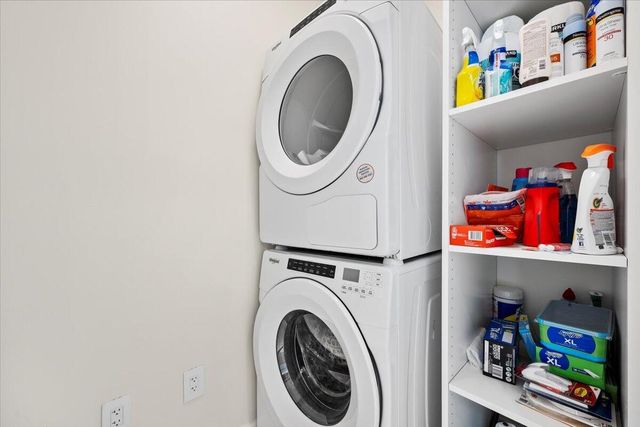 3100 N Ocean Drive H-1105, Singer Island, FL 33404