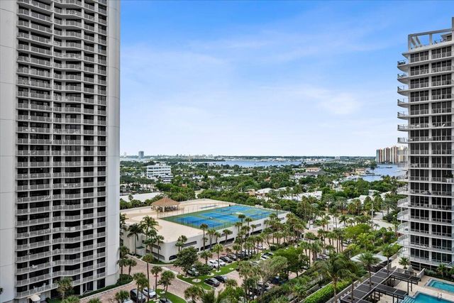 3100 N Ocean Drive H-1105, Singer Island, FL 33404