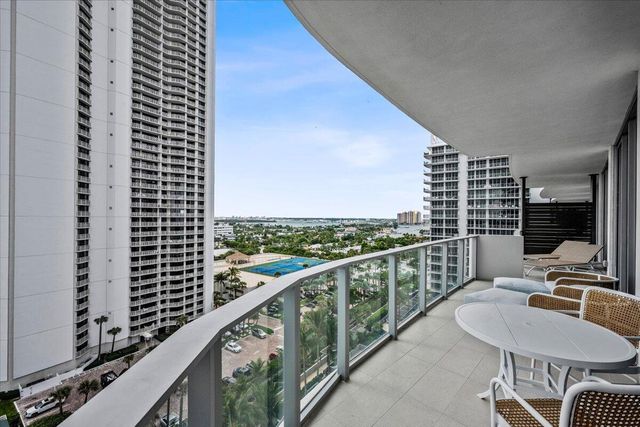 3100 N Ocean Drive H-1105, Singer Island, FL 33404