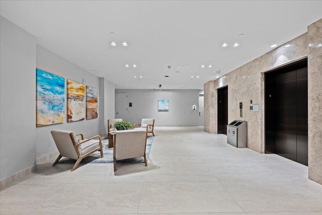 3100 N Ocean Drive H-1105, Singer Island, FL 33404