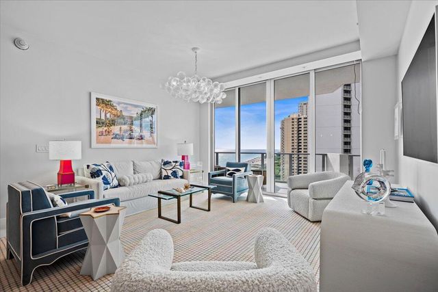 3100 N Ocean Drive H-1105, Singer Island, FL 33404