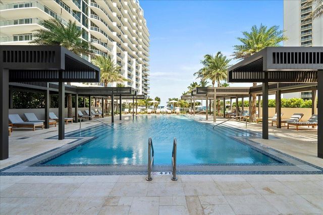 3100 N Ocean Drive H-1105, Singer Island, FL 33404