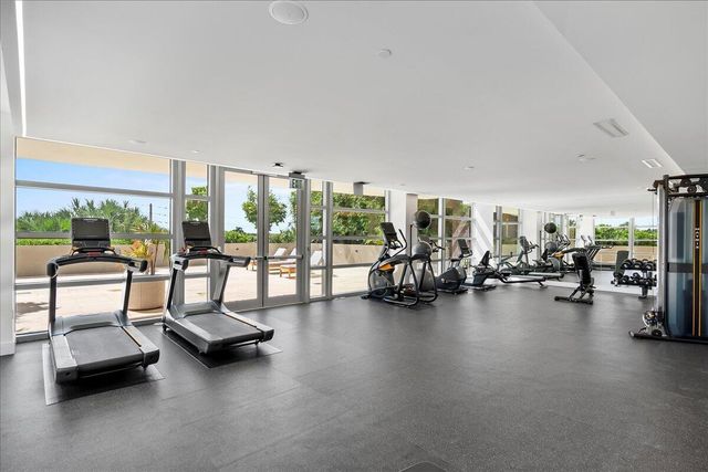 3100 N Ocean Drive H-1105, Singer Island, FL 33404