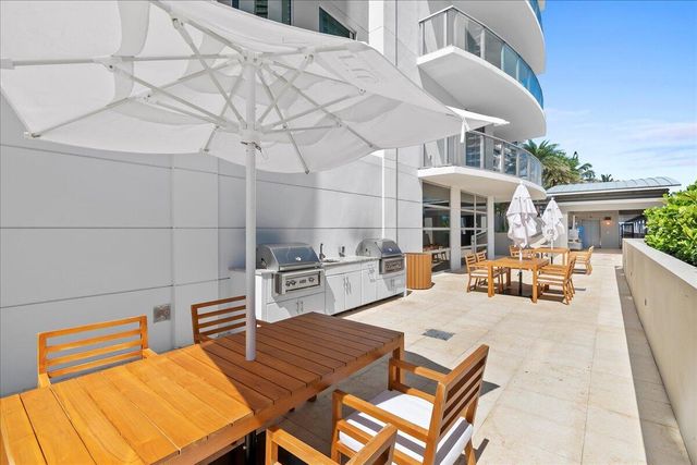 3100 N Ocean Drive H-1105, Singer Island, FL 33404