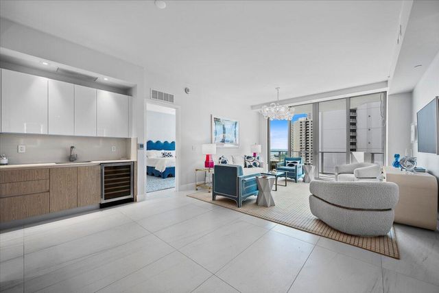 3100 N Ocean Drive H-1105, Singer Island, FL 33404