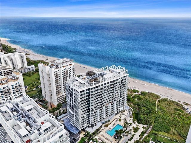 3100 N Ocean Drive H-1105, Singer Island, FL 33404