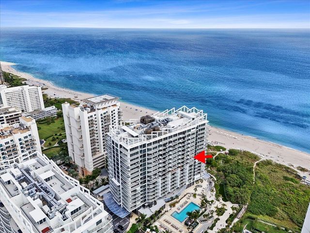 3100 N Ocean Drive H-1105, Singer Island, FL 33404