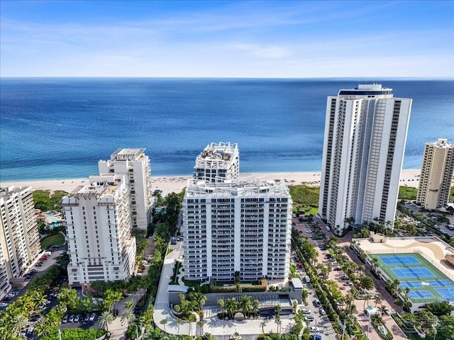 3100 N Ocean Drive H-1105, Singer Island, FL 33404