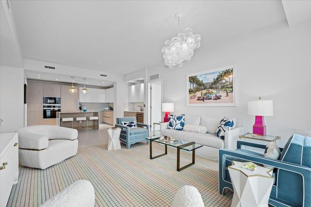 3100 N Ocean Drive H-1105, Singer Island, FL 33404