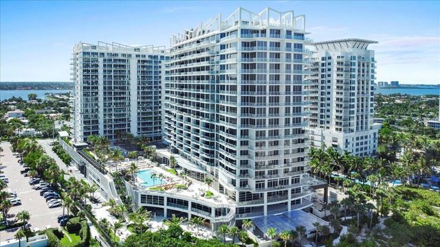 3100 N Ocean Drive H-1105, Singer Island, FL 33404