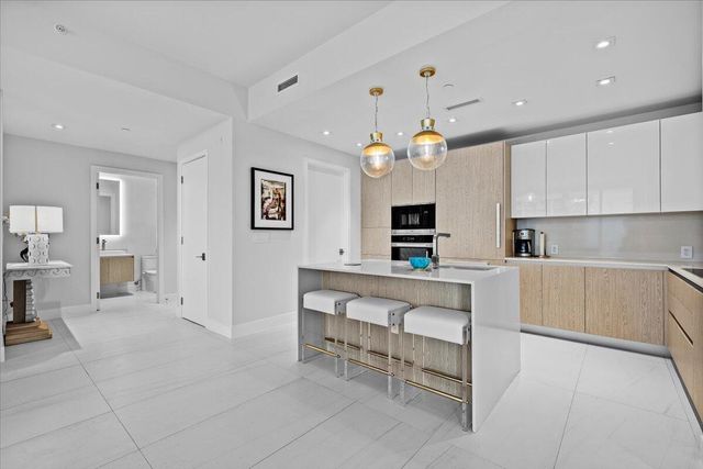 3100 N Ocean Drive H-1105, Singer Island, FL 33404