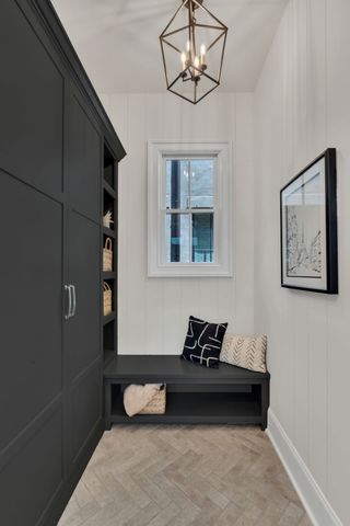 4411 Westlawn Dr, Nashville, TN 37209