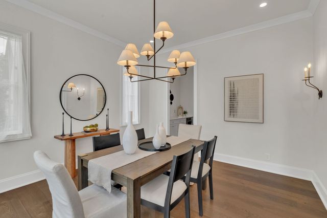 4411 Westlawn Dr, Nashville, TN 37209