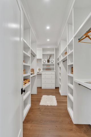 4411 Westlawn Dr, Nashville, TN 37209