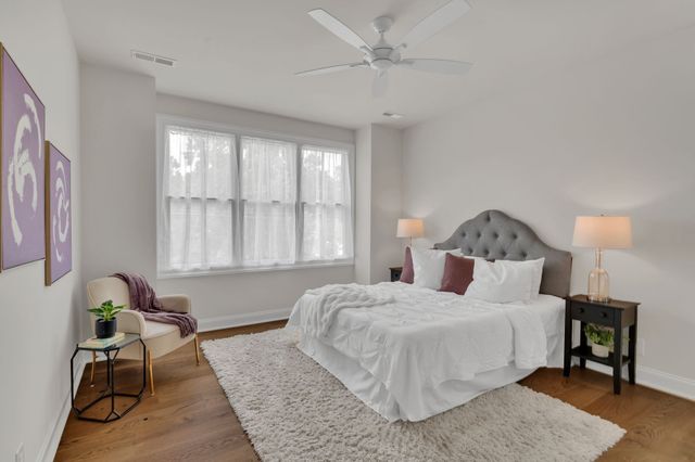 4411 Westlawn Dr, Nashville, TN 37209